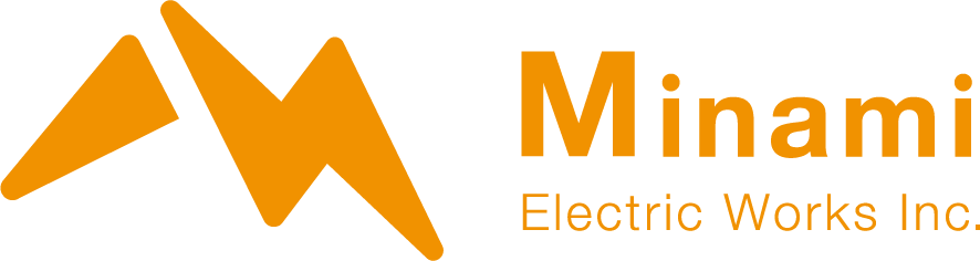 ミナミ電工株式会社